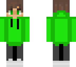 danil2