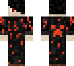 darkness_itself