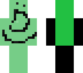 das ench