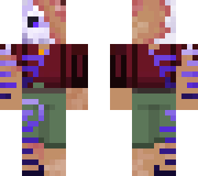 dead fella?