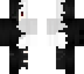 demon tomboy