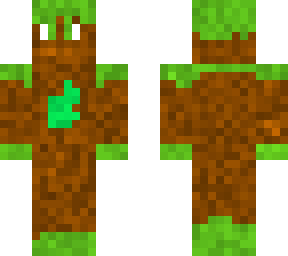 dert man