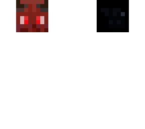 devil