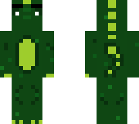 dino