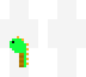 dinosaur.. i think