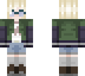 does that pokemon had a sword?! -=+=-