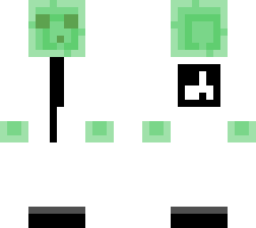 dr. vex