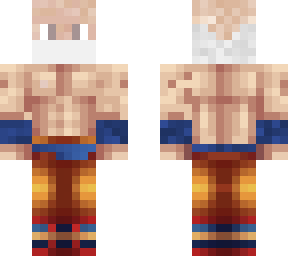 dragon ball calvo