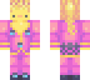 duck giogio