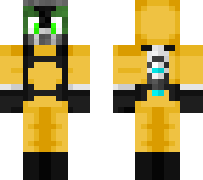 duckey edited1
