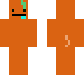duraznomaduro