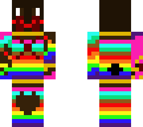 e l c