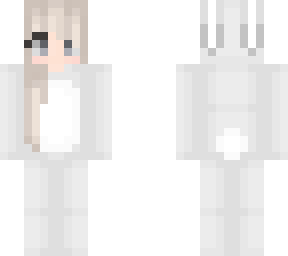 easter