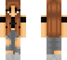 edit <3 (edit of cool girl from jamescraft2009)