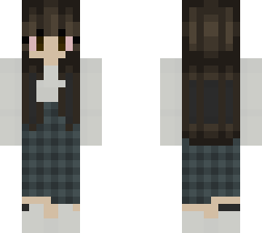 edit