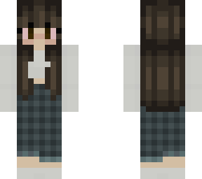 edit