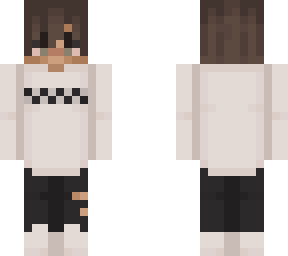 edit