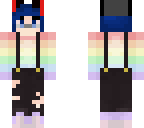 edit for iida disney