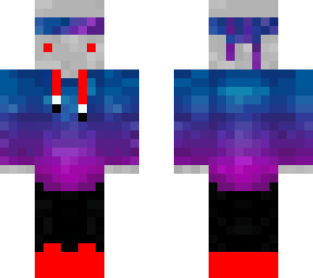 edit of edit of edit of dank dude