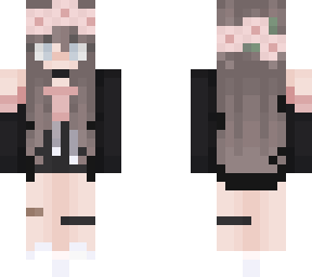 edit/recolour