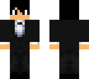 elegante 2