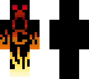 elemental creeper