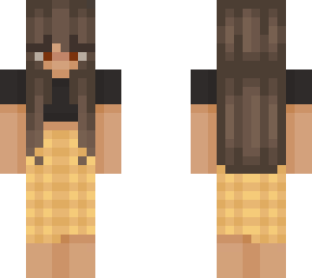 elentiya pj (an edit)