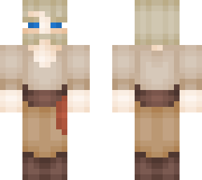 elf boy i now with beard