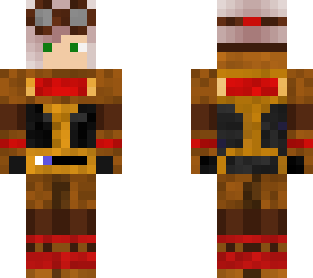 ellegaard