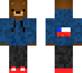 elositoswag original