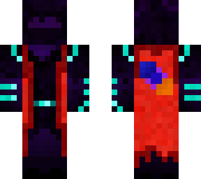 enchanter