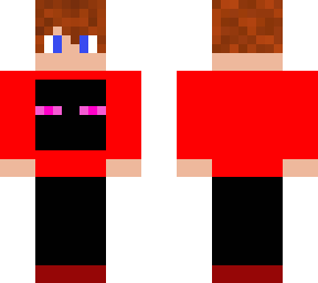 ender-shirt