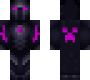 ender wacher