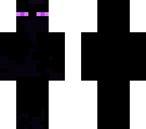 enderman
