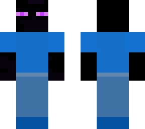 enderman