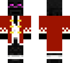 endersparklez