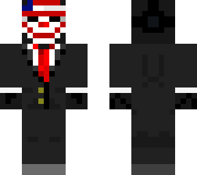 enderw0lf