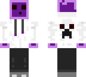 ep1ckill3r722 purple slime version