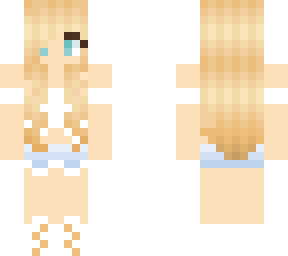evie