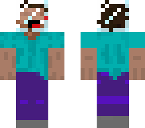 evil