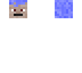 face