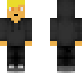 fegy hoodie