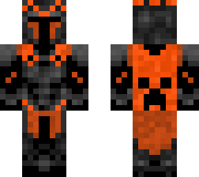 fire knight