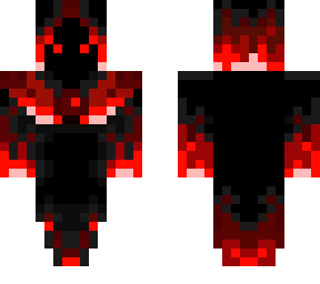fire lord