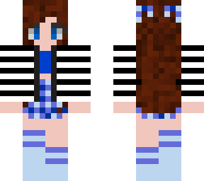fixed annie