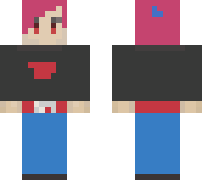 flannery (boy version)