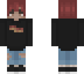 for bff 3
