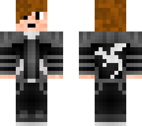 for mdm33