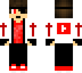 foxy gaming 87