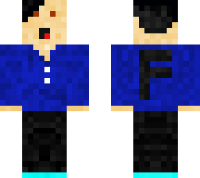 franquitodg
